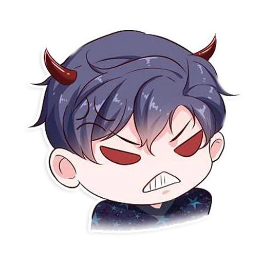 cartoon anime animated cartoon