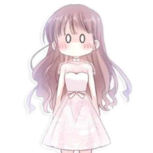 cartoon sketch animation