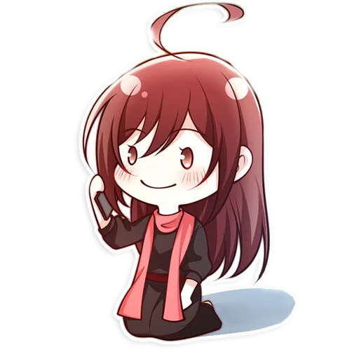 cartoon anime animation