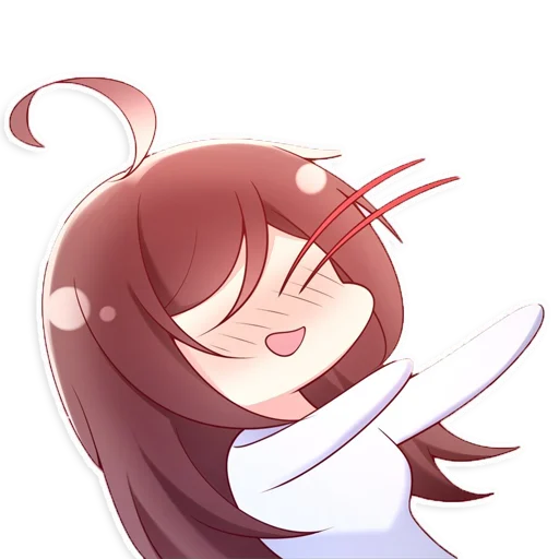 cartoon anime animation