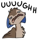 мультфильм клипарт иллюстрация