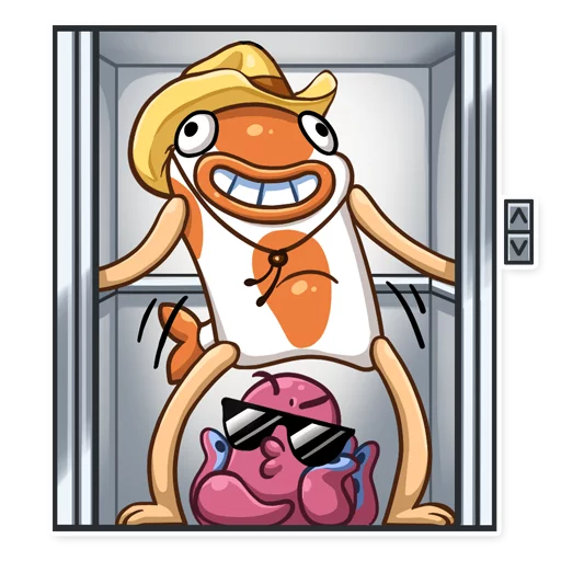 animated cartoon clipart cartoon