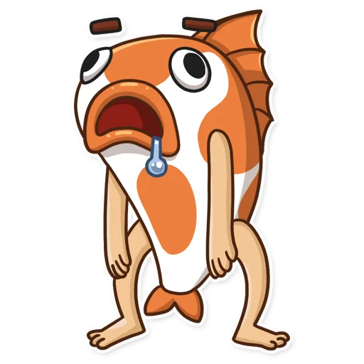 clipart cartoon drawing