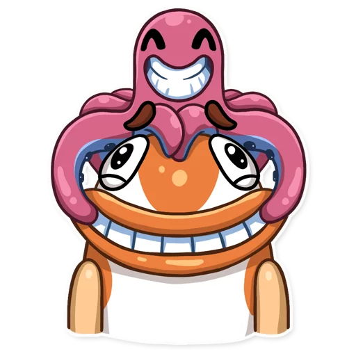 clipart drawing animated cartoon