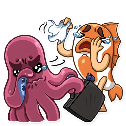 clipart illustration cartoon