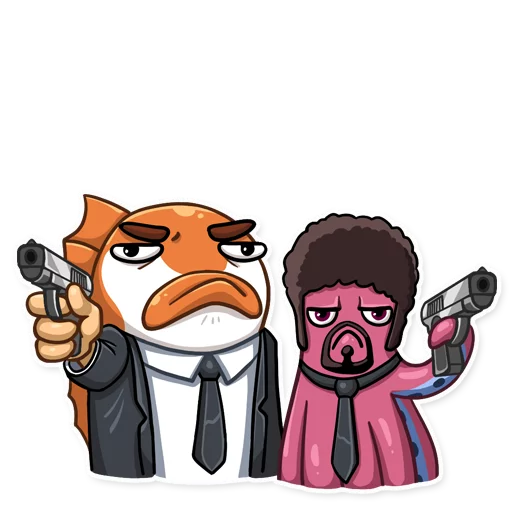 drawing clipart illustration