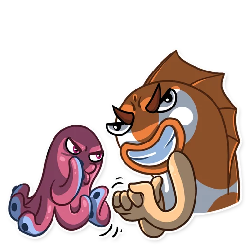 clipart cartoon drawing