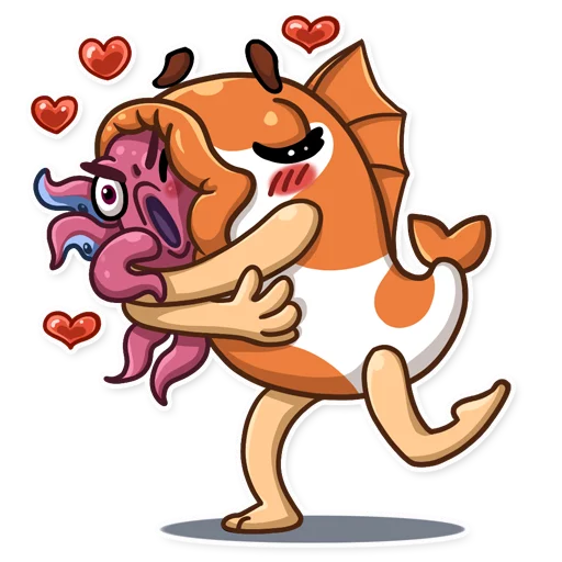 cartoon clipart animated cartoon