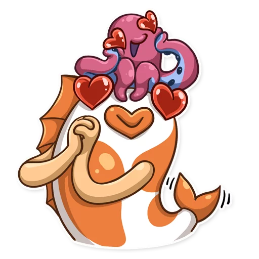 cartoon clipart illustration