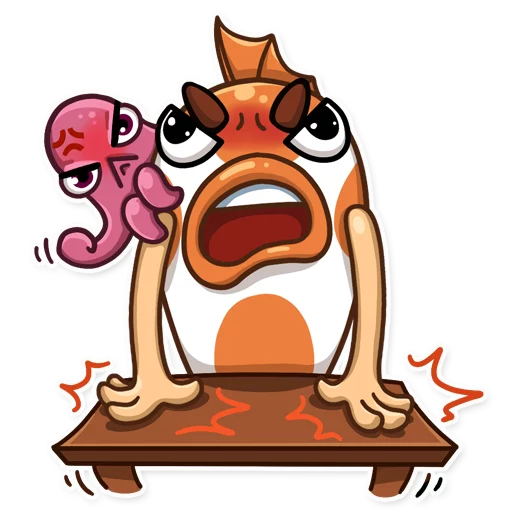 cartoon clipart animated cartoon