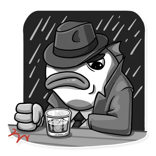 drawing clipart animated cartoon