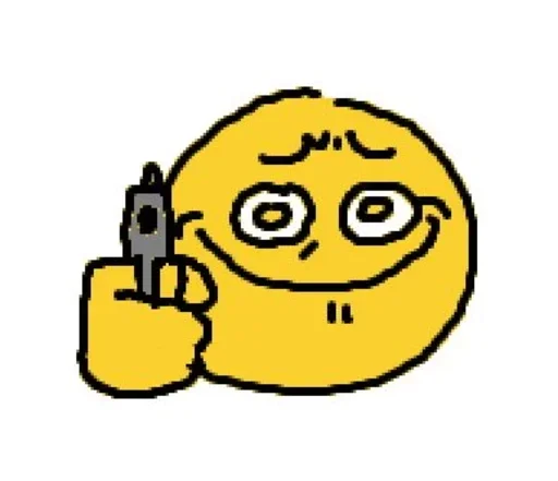 Sticker OoOoOoO by @fStikBot - 6