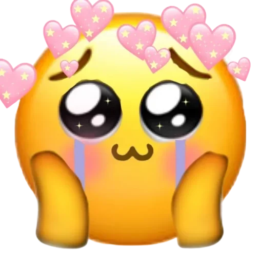 Sticker OoOoOoO by @fStikBot - 5