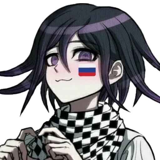 Sticker OoOoOoO by @fStikBot - 2