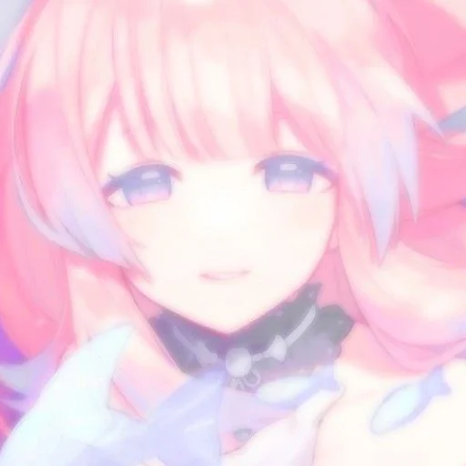 Ⲕₒⲕₒ𝑚ᵢ by: [@jekdmenj] - 