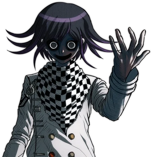 cartoon fictional character fiction