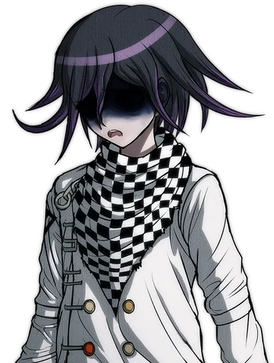 anime cartoon clothing