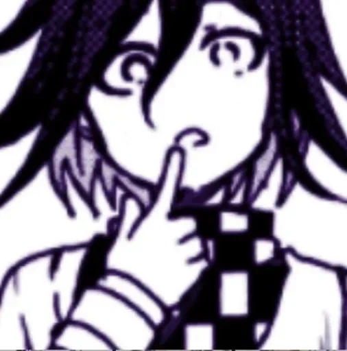 sketch human face cartoon