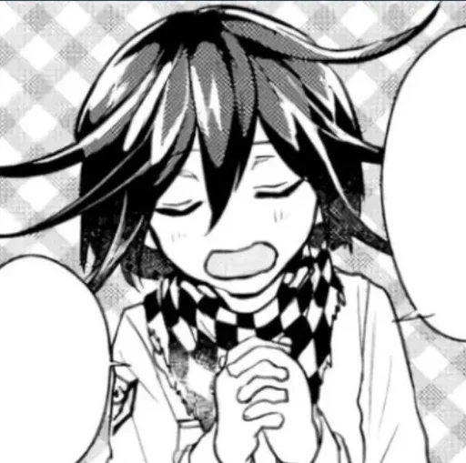 sketch illustration line art