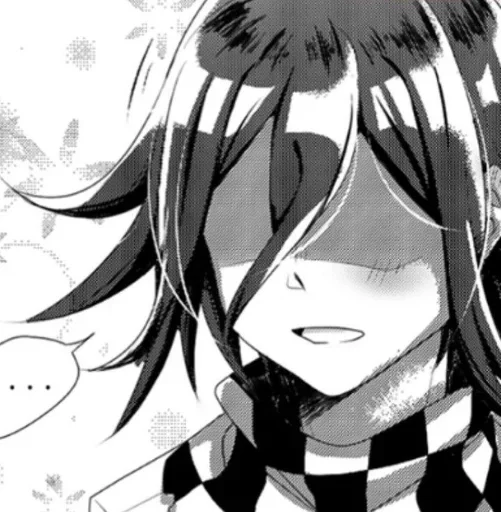 anime sketch cartoon