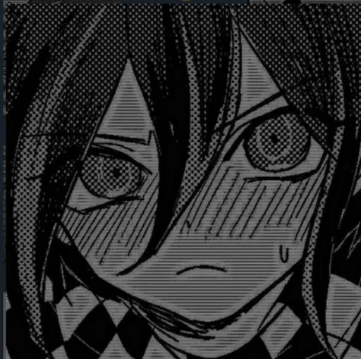 sketch drawing illustration