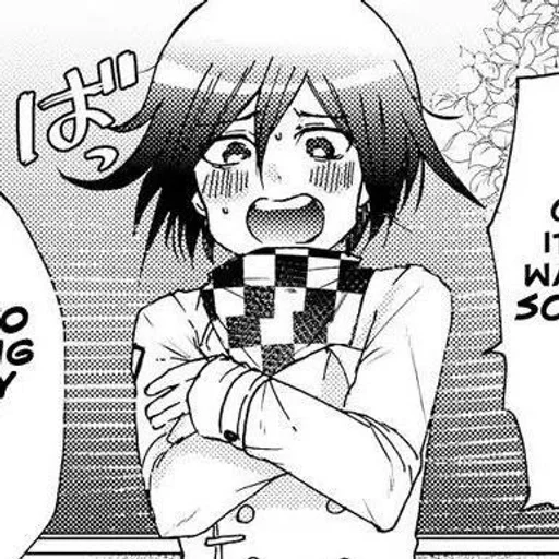 drawing illustration sketch