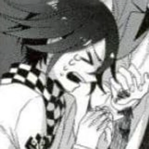 sketch text illustration