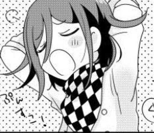 sketch illustration cartoon