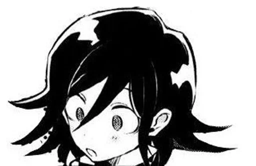 эскиз мультфильм иллюстрация