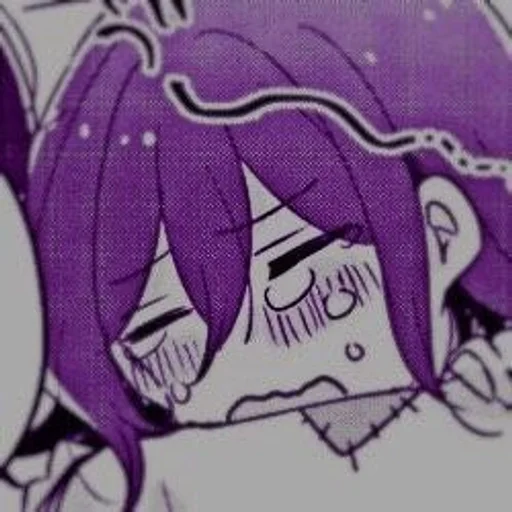 drawing illustration sketch