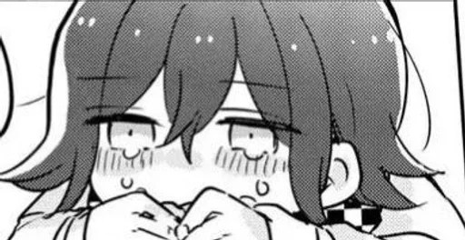 anime sketch cartoon