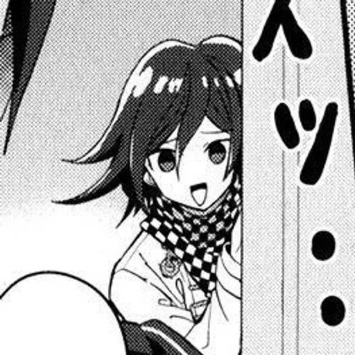 sketch illustration drawing