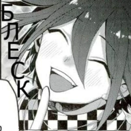 sketch drawing illustration