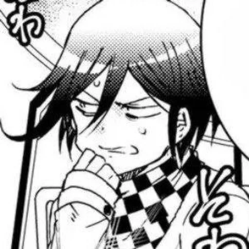 sketch drawing illustration