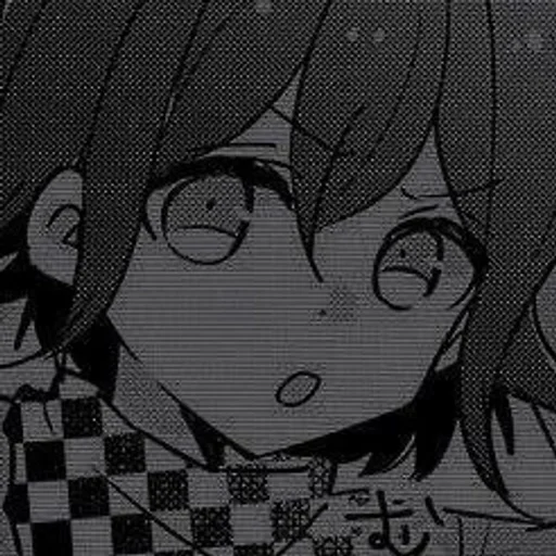 drawing sketch illustration