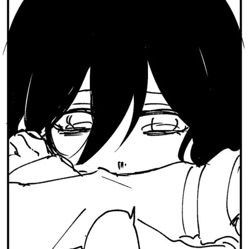 Стикер Kokichiona20 - 1