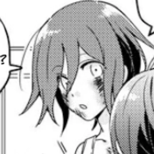 Sticker Kokichiona20 - 1