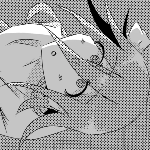 Стикер Kokichiona20 - 1