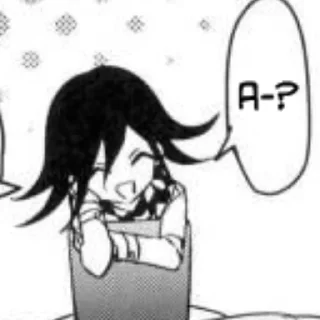 Стикер Одного пака не хватило блять. - 3