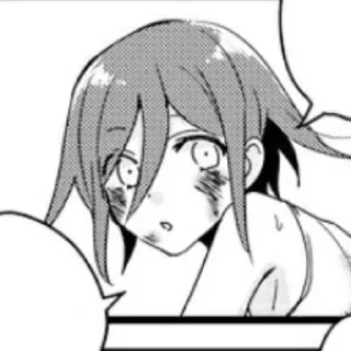 Стикер Одного пака не хватило блять. - 6