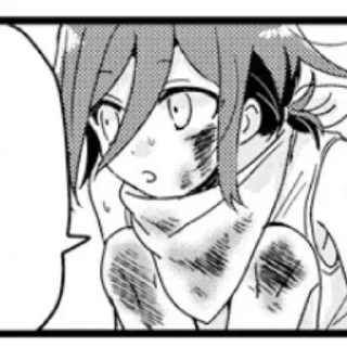 Стикер Одного пака не хватило блять. - 5