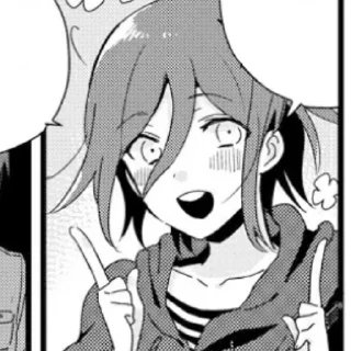 Стикер Одного пака не хватило блять. - 11