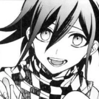 Стикер Одного пака не хватило блять. - 9