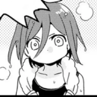 Стикер Одного пака не хватило блять. - 7