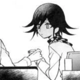 Стикер Одного пака не хватило блять. - 4