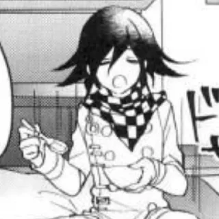 Стикер Одного пака не хватило блять. - 0