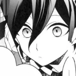 Стикер Одного пака не хватило блять. - 1