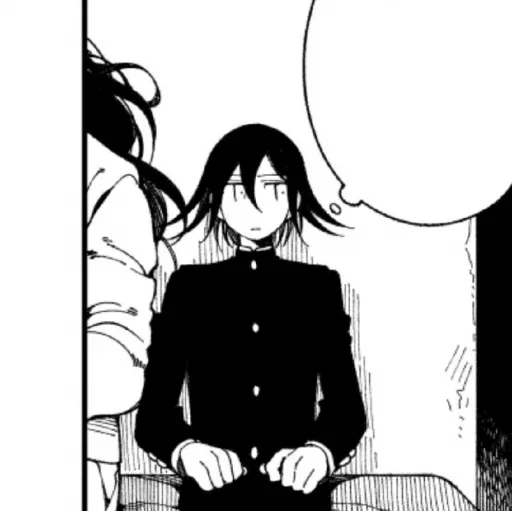 sketch drawing illustration