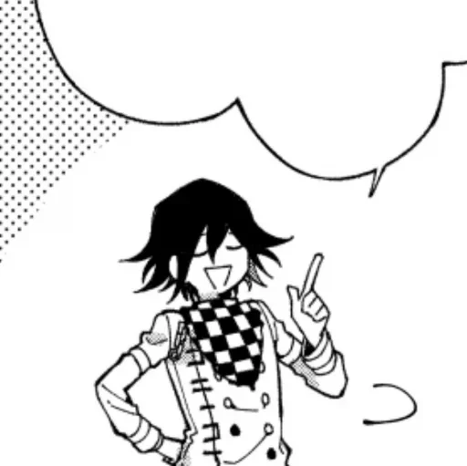 line art sketch drawing