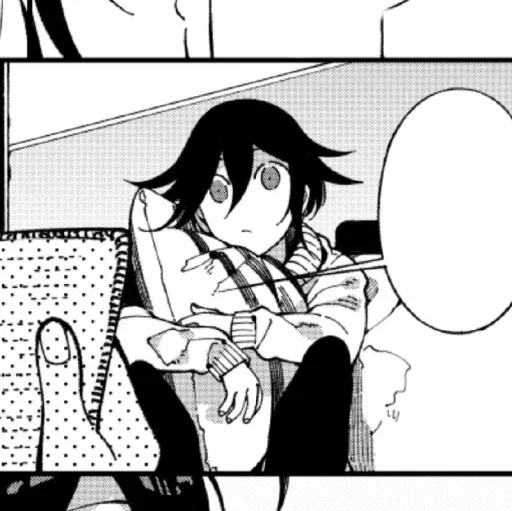 sketch drawing illustration